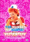 Yes Nurse, No Nurse (2002).jpg